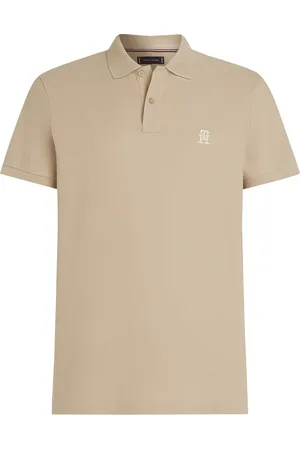 Tommy Hilfiger Shirt