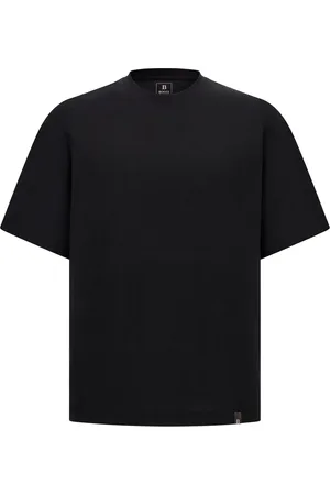 Boggi Milano Shirt 