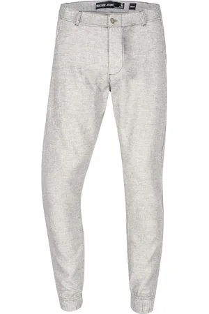 INDICODE Broek 