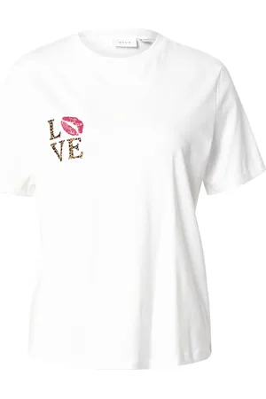 VILA Shirt