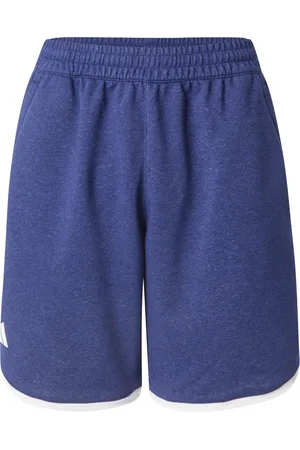 adidas Sportbroek 