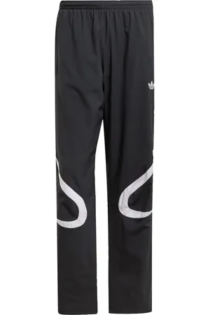 adidas Broek 