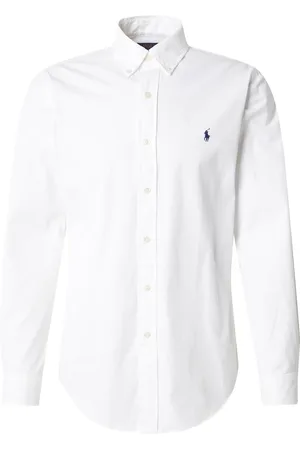 Ralph Lauren Overhemd