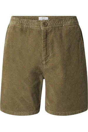 DAN FOX APPAREL Broek 