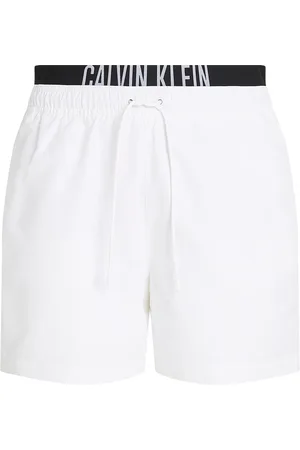 Calvin Klein Zwemshorts