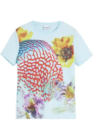 Desigual Shirt