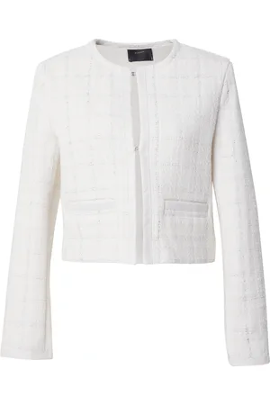 Pinko Blazers