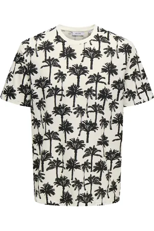 Only & Sons Shirt 
