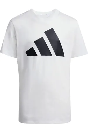 adidas Functioneel shirt 