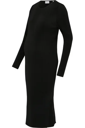 Mama;licious Jurk 