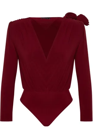 Trendyol Shirt body