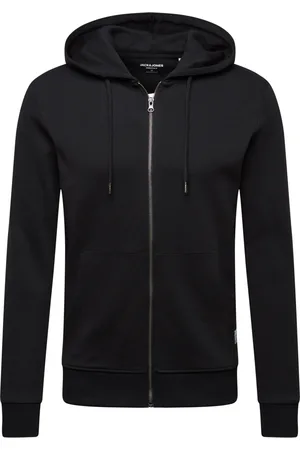 JACK & JONES Sweatvest