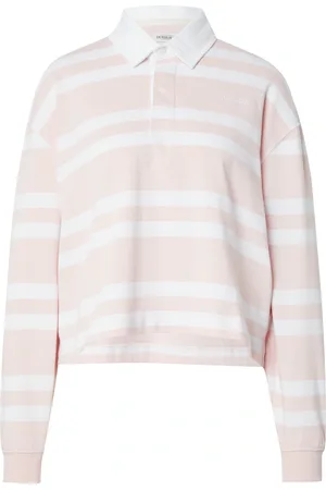 Guess Trui