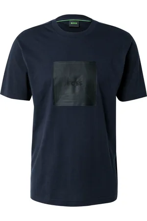 HUGO BOSS Shirt