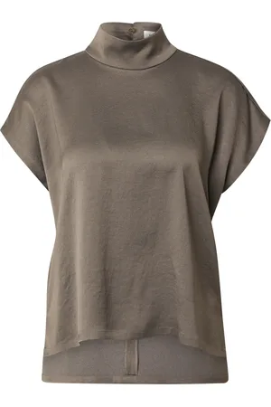 Drykorn Blouse 