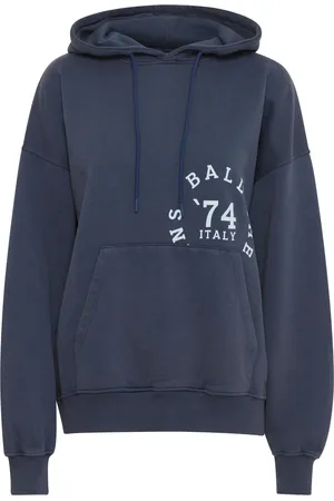 Ball Sweatshirt 
