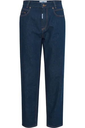 Ball Jeans 
