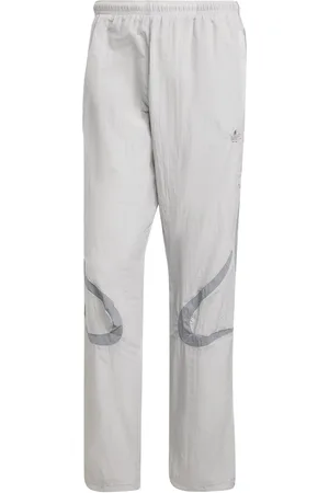 adidas Broek 