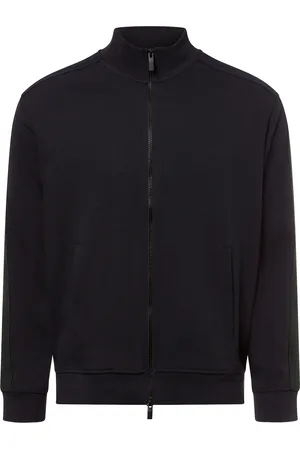 Armani Exchange Sweatvest