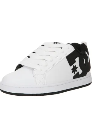 Dcshoes Sneakers laag 