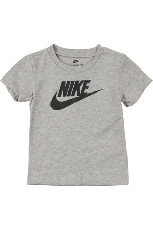 Nike Shirt 