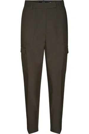 VERO MODA Cargobroek 