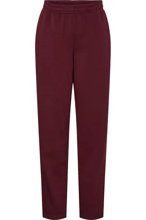 Pieces® Broek 