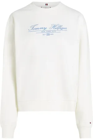 Tommy Hilfiger Sweatshirt