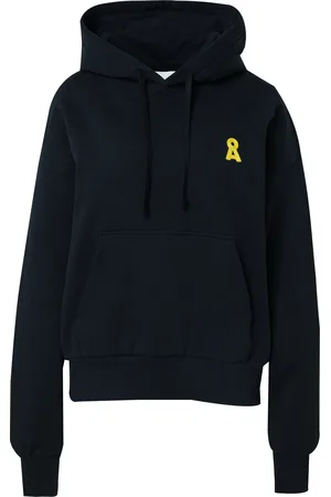 Armedangels Sweatshirt 