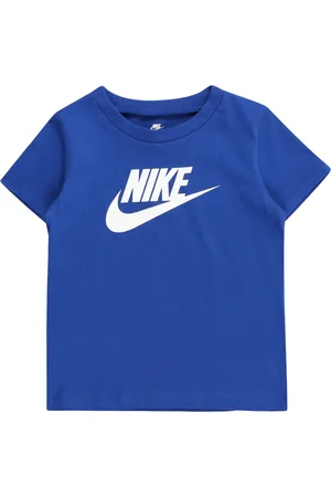 Nike Shirt 