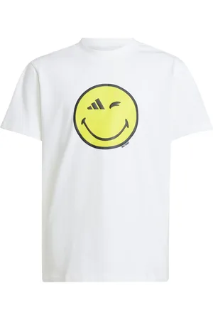 adidas Functioneel shirt