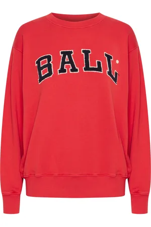 Ball Trui 