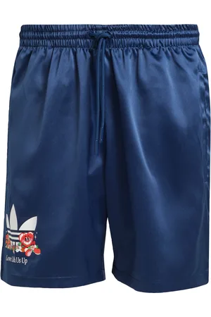 adidas Broek 