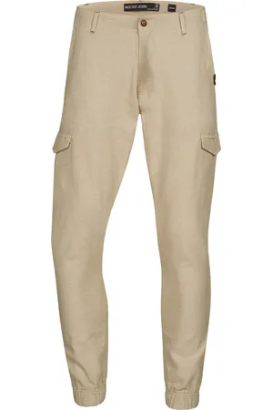 INDICODE Broek 