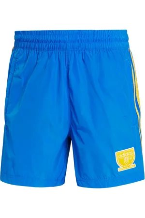 adidas Broek