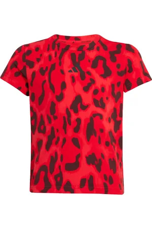 adidas Functioneel shirt 