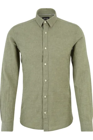 Only & Sons Overhemd 