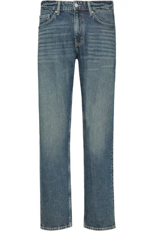 QS by s.Oliver Jeans 