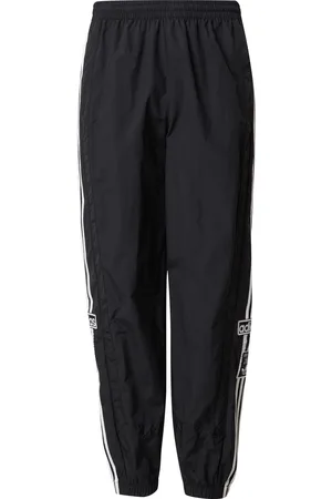 adidas Broek 