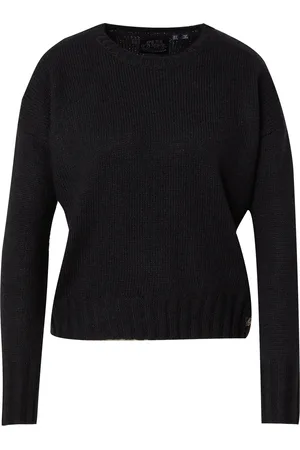 Superdry Trui 