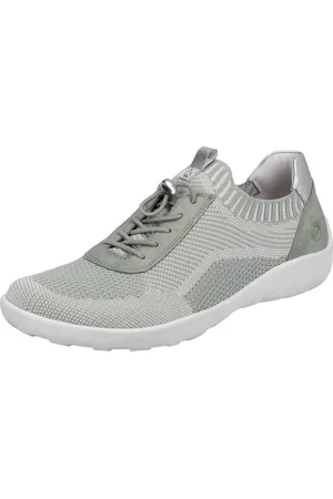 Remonte Sneakers laag