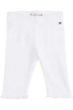Tommy Hilfiger Leggings 