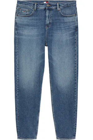 Tommy Hilfiger Jeans 