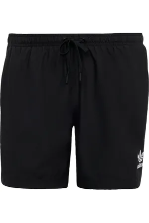 adidas Zwemshorts 