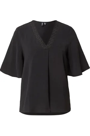 VERO MODA Blouse 