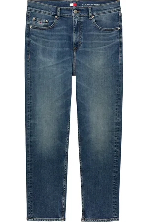 Tommy Hilfiger Jeans 