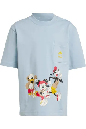 adidas Functioneel shirt 