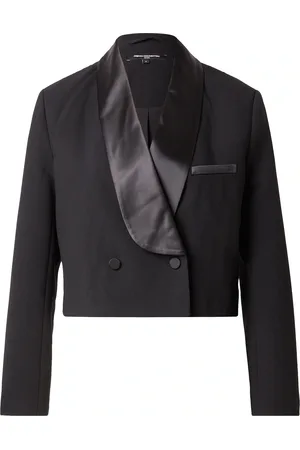 French Connection Blazers 