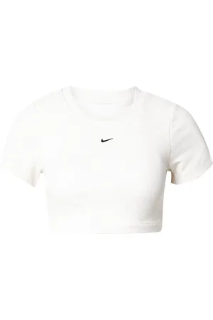 Nike Shirt 