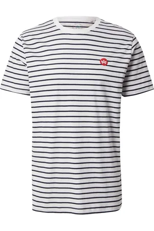 Kronstadt Shirt 